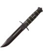 United Cutlery-USMC Blackout Combat Fighter