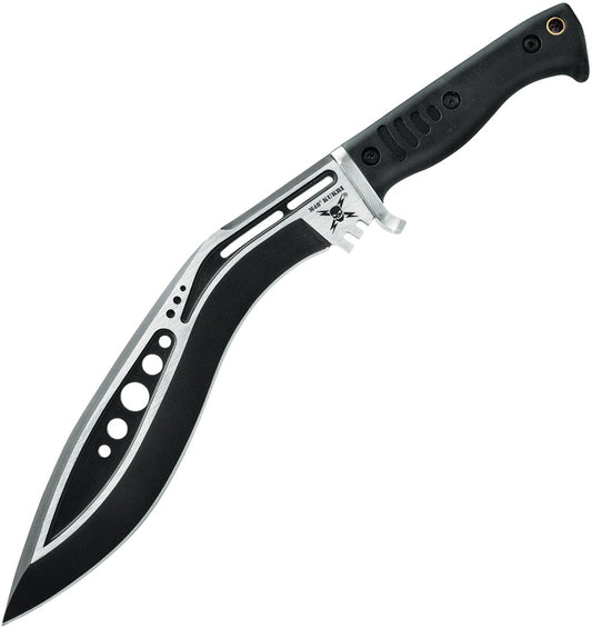 M48 Kukri With Sheath