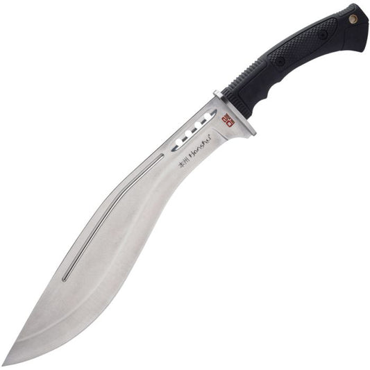 United Cutlery Honshu Boshin Kukri D2