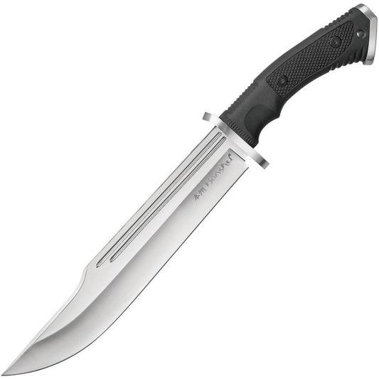 United Cutlery-Honshu Conqueror Bowie Knife