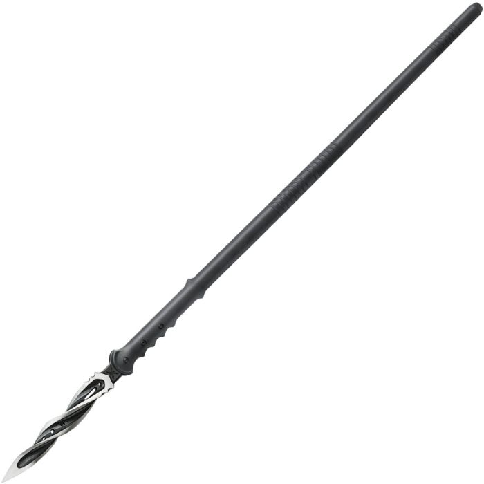 United Cutlery M48 Cyclone Spear