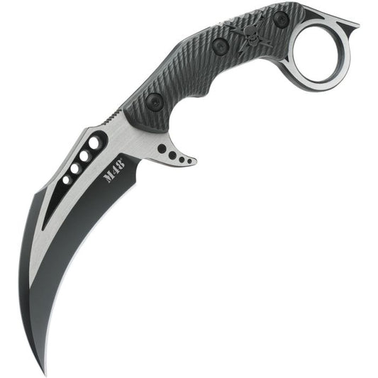 United Cutlery M48 Liberator Falcon Karambit