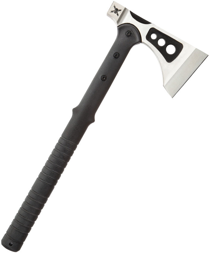 M48 Woodsman Axe