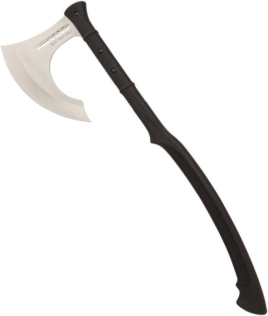 Honshu Karito Battle Axe