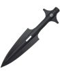 United Cutlery Colombian Warrior Spear Head