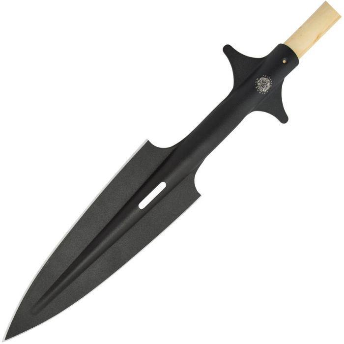 United Cutlery Colombian Warrior Spear Head