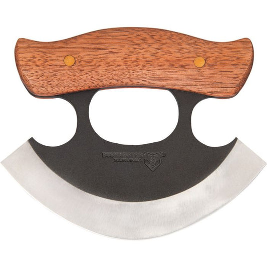 United Cutlery Bushmaster Ulu