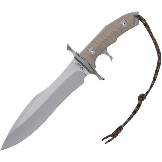 United Cutlery-Rambo Last Blood Bowie