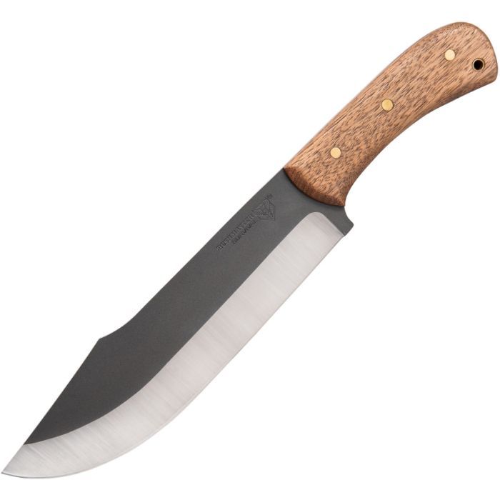 United Cutlery-Bushmaster Butcher Bowie