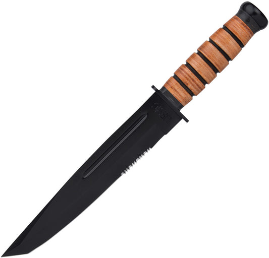 USMC Tanto Survival Machete