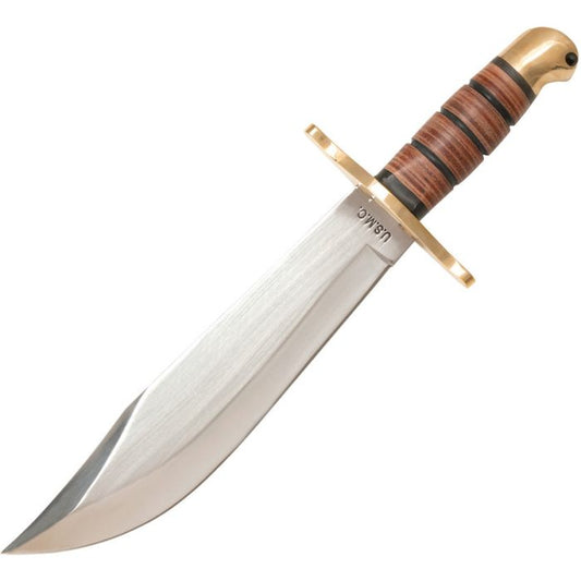 United Cutlery-USMC Leatherneck Bowie