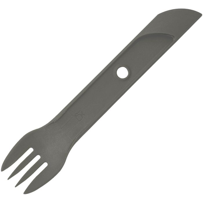 UCO Switch Spork Utensil Set Sand