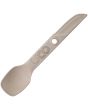 UCO Switch Spork Utensil Set Sand