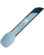 UCO Switch Spork Utensil Set Stone