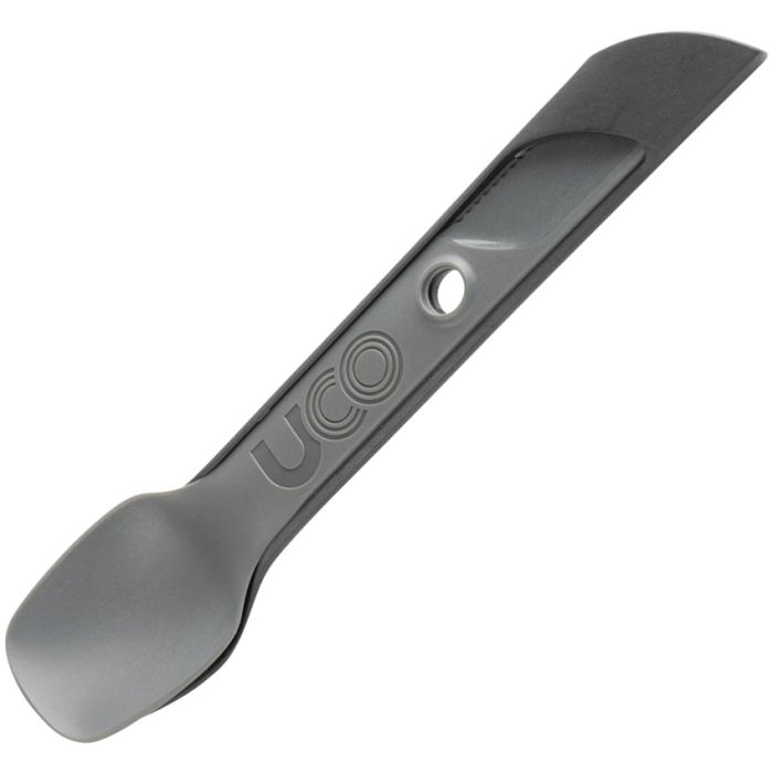 UCO Eco Switch Spork Gray