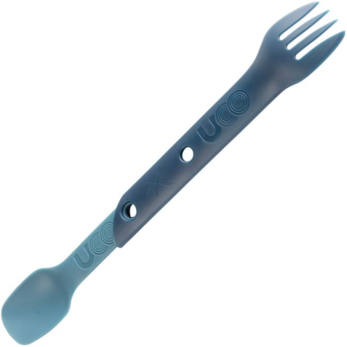 UCO Eco Switch Spork Blue