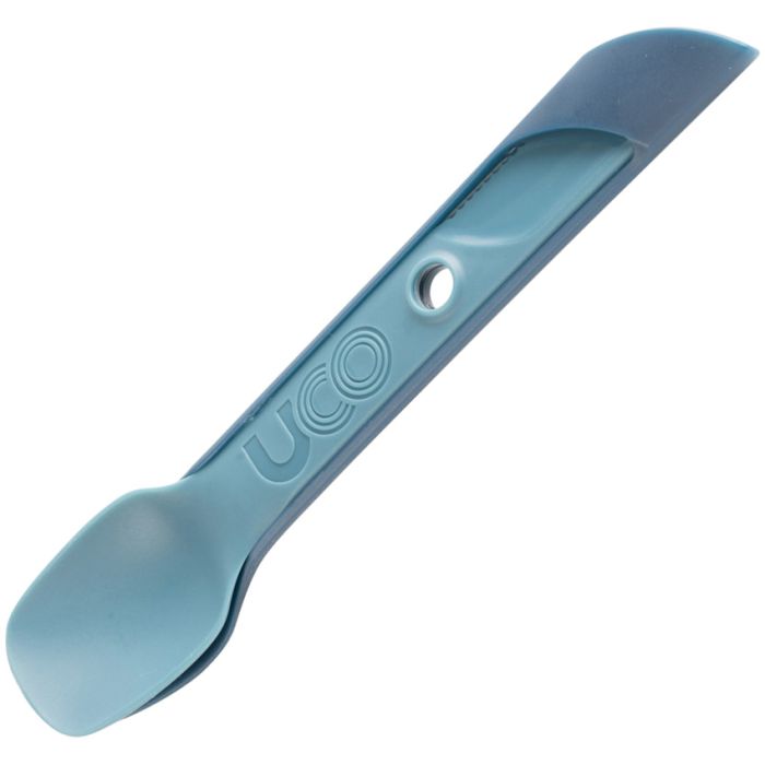 UCO Eco Switch Spork Blue