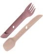 UCO Eco Switch Spork Purple