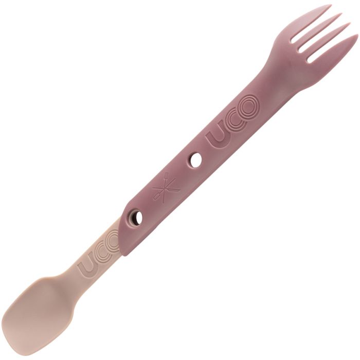 UCO Eco Switch Spork Purple