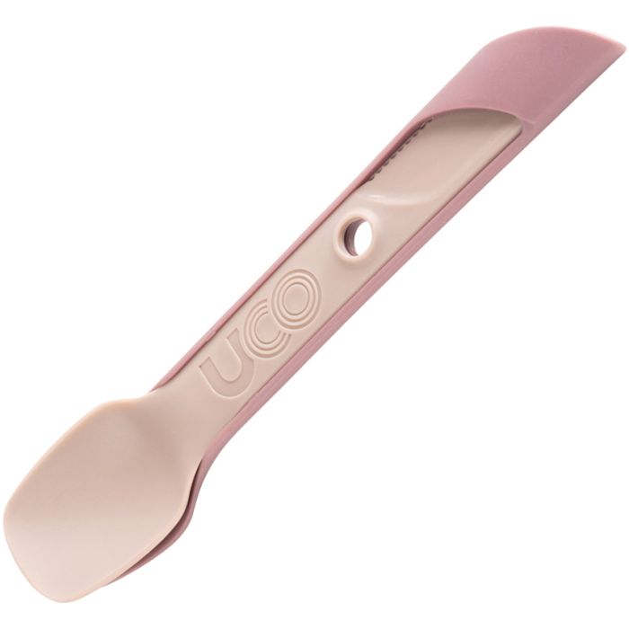 UCO Eco Switch Spork Purple