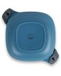 UCO Eco 5 Piece Mess Kit Ocean