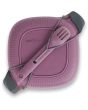 UCO Eco 5 Piece Mess Kit Plum