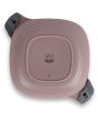 UCO Eco 5 Piece Mess Kit Plum