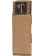 United States Tactical Single Mag Pouch Coy