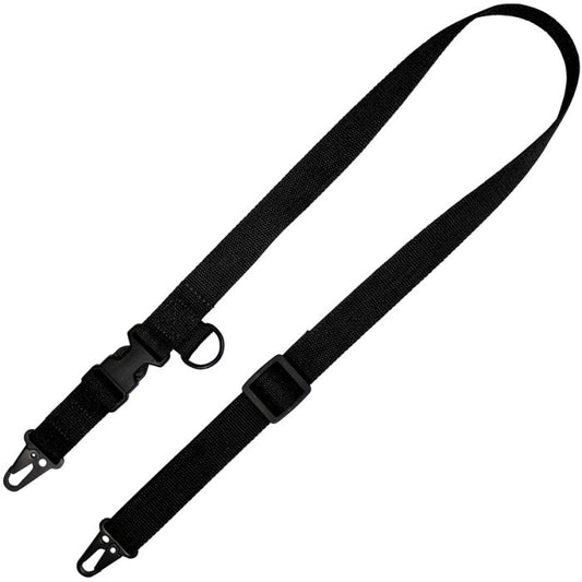 United States Tactical C1 2-to-1 Point Tactical Sling