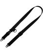 United States Tactical C1 2-to-1 Point Tactical Sling