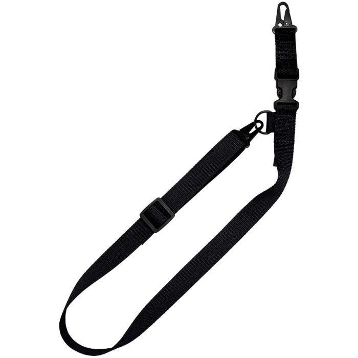 United States Tactical C1 2-to-1 Point Tactical Sling