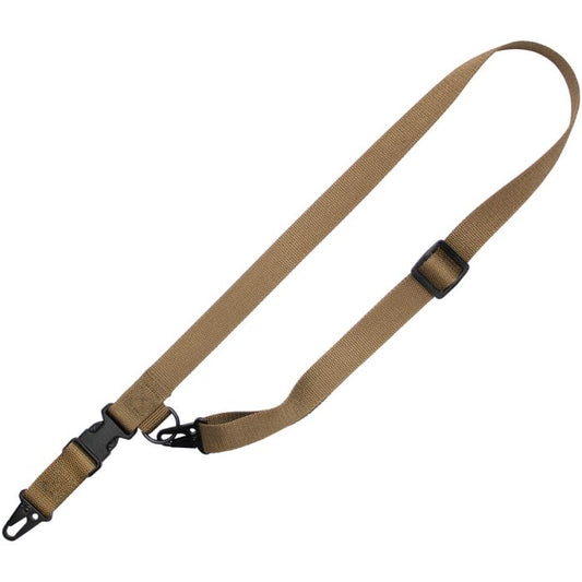 United States Tactical C1 2-to-1 Point Tactical Sling