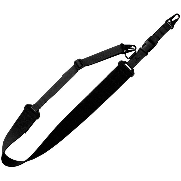 United States Tactical C2 2-to-1 Point Tactical Sling