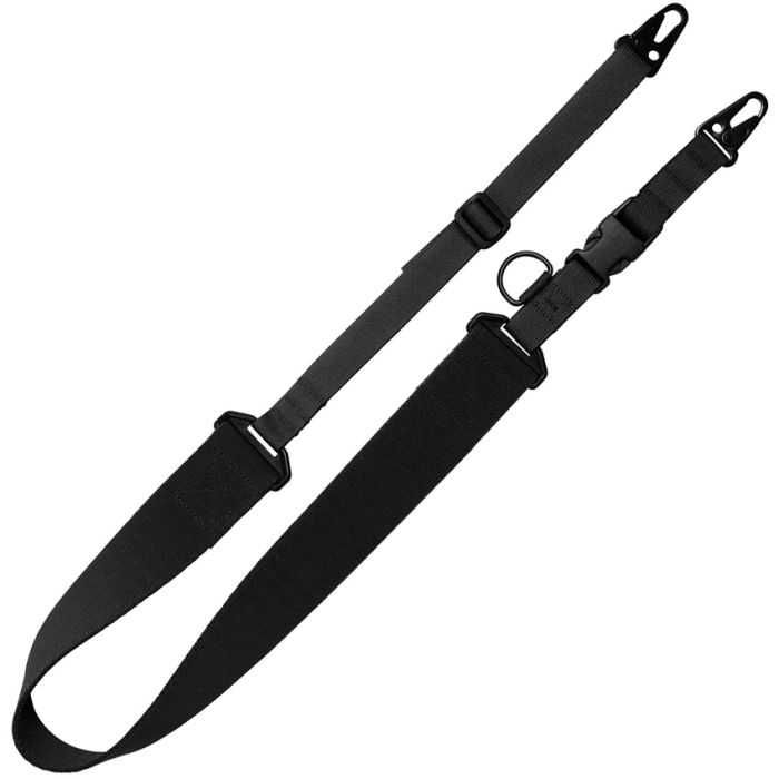 United States Tactical C2 2-to-1 Point Tactical Sling