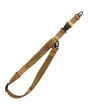 United States Tactical C4 2-1 Point Shock Web Sling