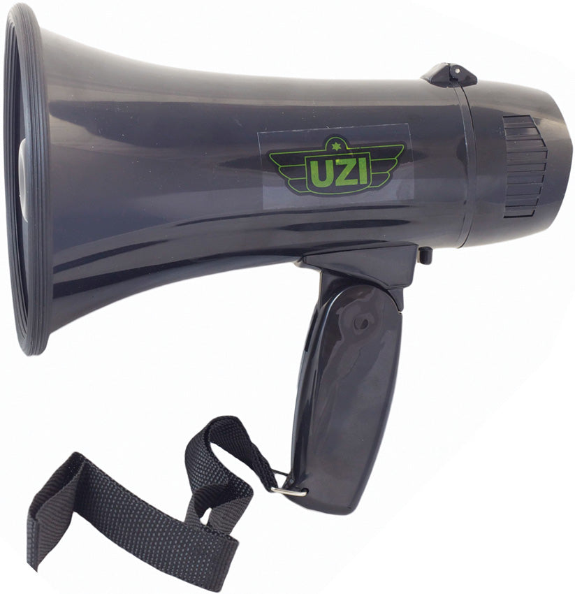 Megaphone 15 Watt