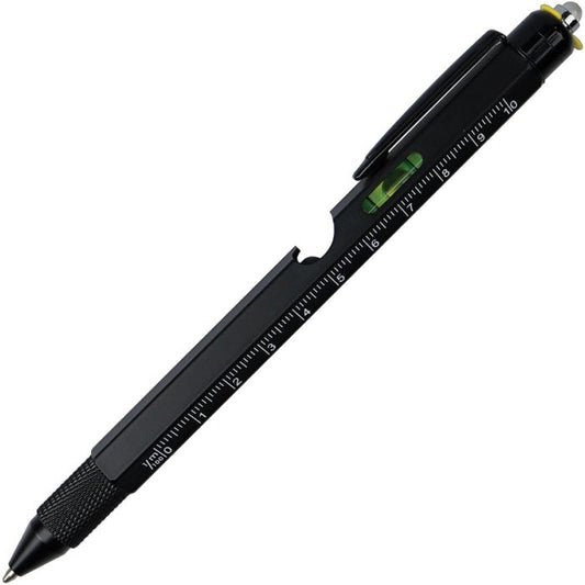 Uzi Tactical Utility Pen