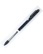 Uzi Tactical Utility Pen