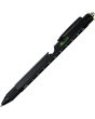 Uzi Tactical Utility Pen