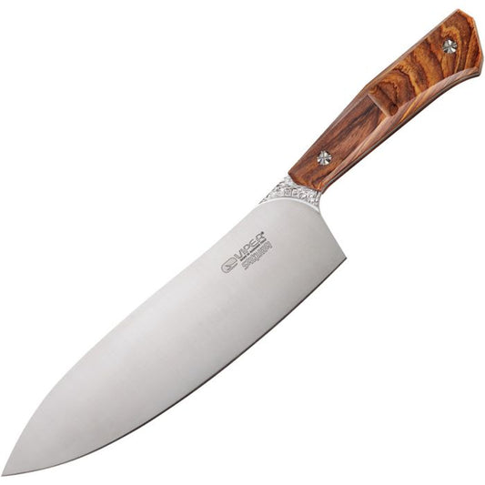 Viper Sakura Carving Knife Bokote