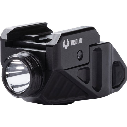 Viridian CTL Universal Tactical Light