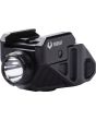 Viridian CTL Universal Tactical Light