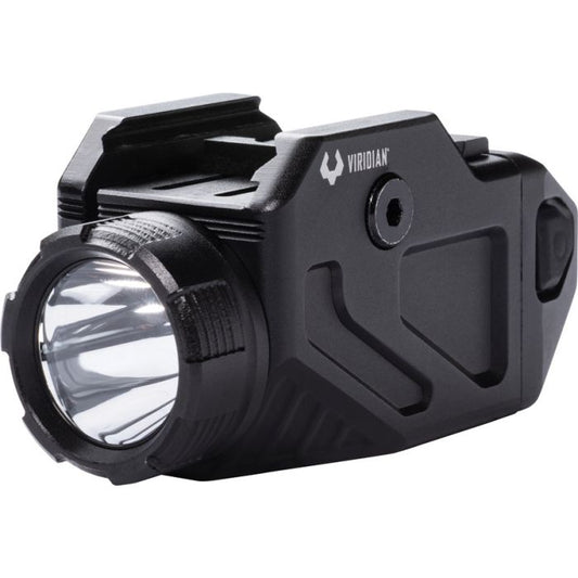 Viridian CTL Universal Tactical Light