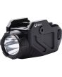 Viridian CTL Universal Tactical Light