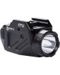 Viridian CTL Universal Tactical Light