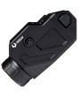 Viridian CTL Universal Tactical Light