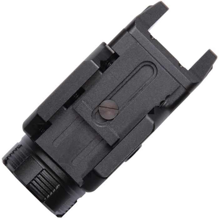 Viridian CTL Universal Tactical Light