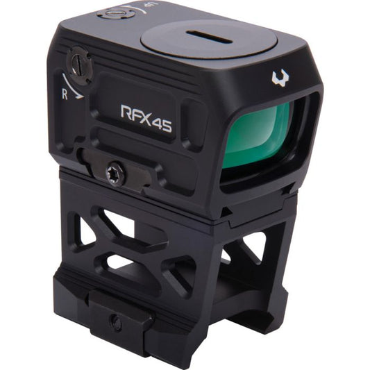 Viridian RFX45 Pro Reflex Sight