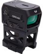 Viridian RFX45 Pro Reflex Sight