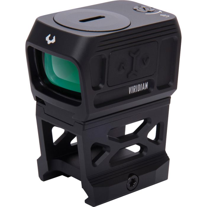 Viridian RFX45 Pro Reflex Sight